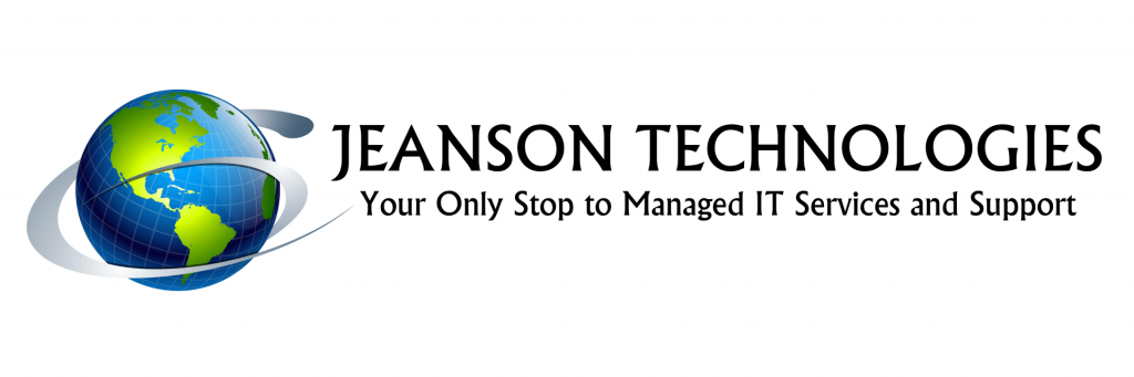 Jeanson Technologies Header (Large)