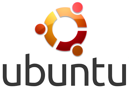 Ubuntu01 Ubuntu01