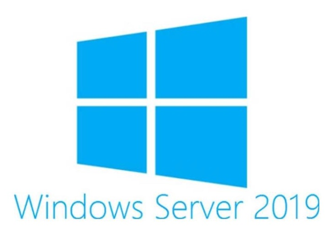 Win 2019 Win 2019