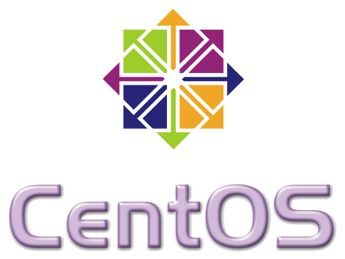 centos01 centos01