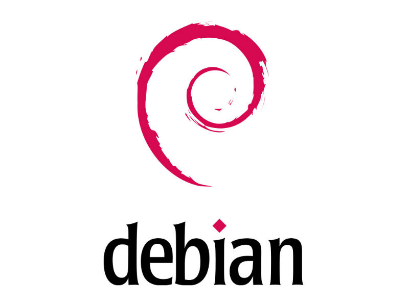 debian-logo debian-logo