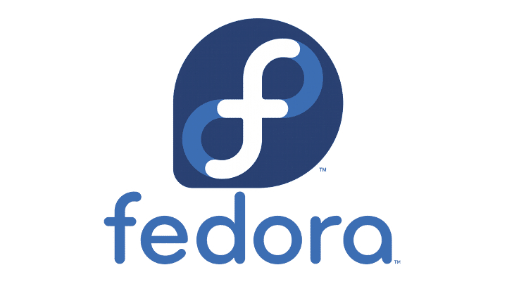 fedora fedora