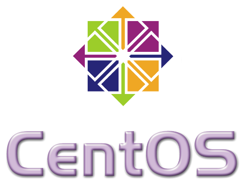 centos01